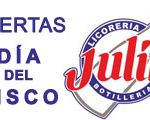 julin01