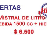 julin05
