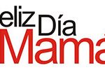 madre01