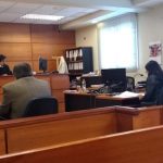 01-06-2018 Audiencia