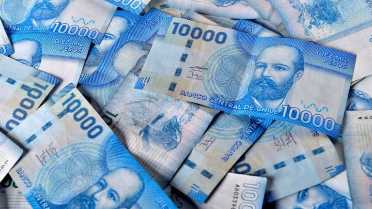 Ovalle opina: ¿Es justo el precio del peaje en la ruta D-43?