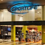18-06-2018 sportlife