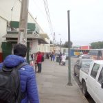 29 – 06 – 18 postes