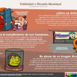 29 – 06 – 18 publicidad contraloria