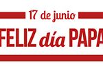 dpadre01