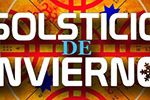 solsticio2018