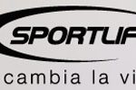 sp01