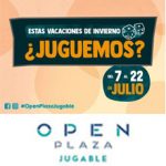 open01