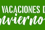 vacai