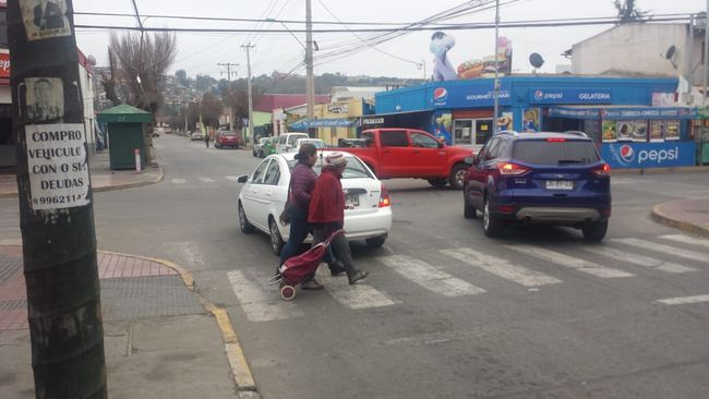 Haciéndole un “repaso” a la sincronización de los semáforos