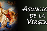15agosto