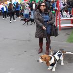 18-08-2018 FERIA MASCOTAS5