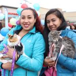 18-08-2018 FERIA MASCOTAS6