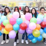 18-08-2018 FERIA MASCOTAS7