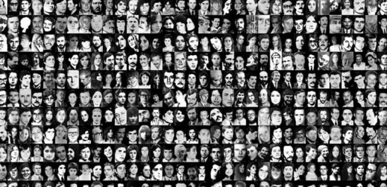 Columna de Opinión: Imaginen