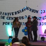 IMG_8931