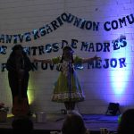 IMG_8965