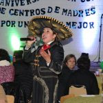 IMG_8970