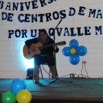 IMG_8972