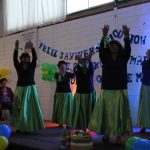 IMG_8994