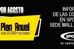 SLpromoagosto
