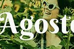 aago2018