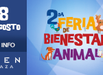banneropen1