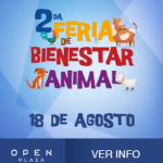 banneropen2