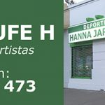 hanna01