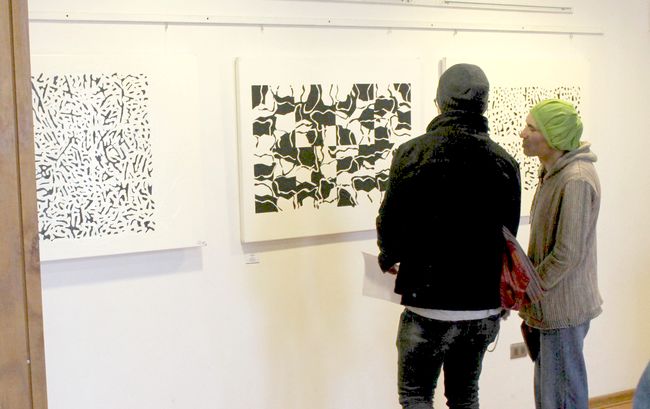 Conocido artista nacional llega con una propuesta diferente
