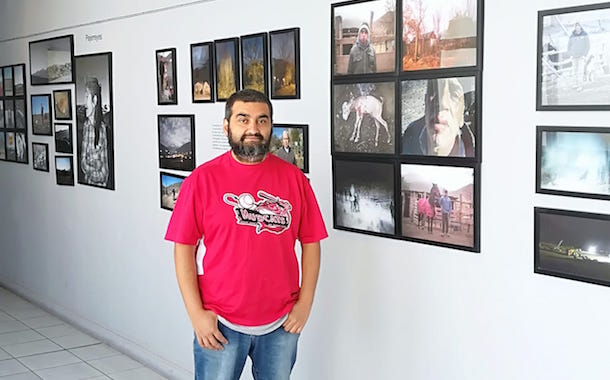 Zonas de Sacrificio: “Los afectados seguirán viviendo ahí, incluso cuando deje de ser noticia”.