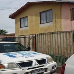 30-09-2018 fallecido