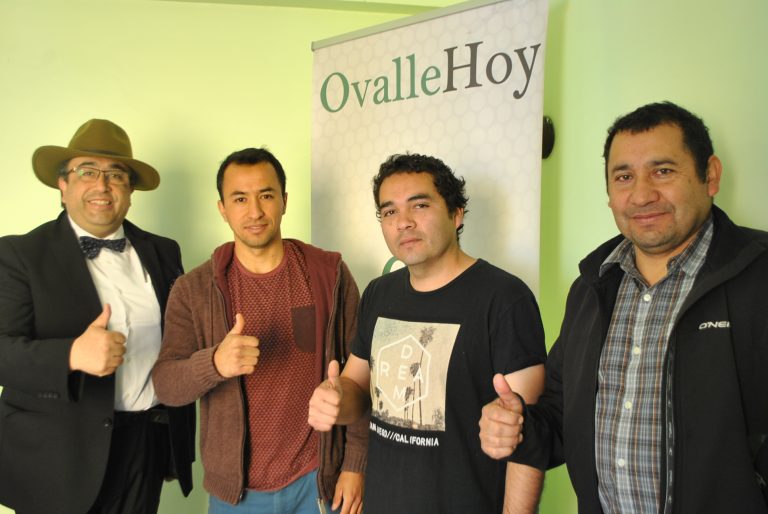 Se entrampa negociación entre Pisquera Chile y sindicato