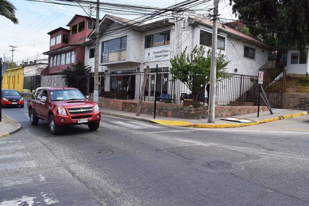 Atentos: Municipio atenderá el fin de semana para el pago de Permiso de Circulación de camiones y vehículos de carga