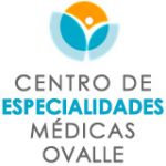 cem02