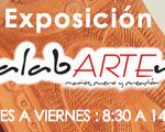 expofidel02