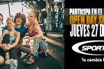 ovalle_hoy-01