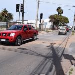 04-10-2018 Cortes de tránsito