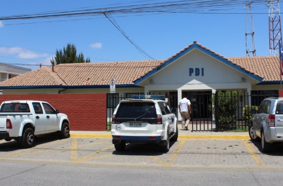Aprueban recursos para construir nuevo Cuartel de la PDI en Ovalle