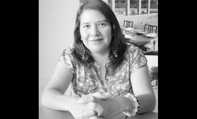 Tras 4 años aún no hay justicia para ex secretaria de colegio particular