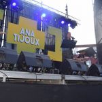 11-11-2018 OvalleCultura Ana Tijoux