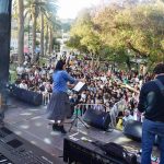 11-11-2018 OvalleCultura Ana Tijoux1