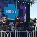 11-11-2018 OvalleCultura Hesper