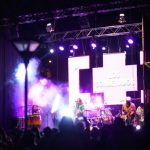 11-11-2018 OvalleCultura Los Condenados