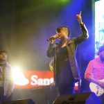 11-11-2018 OvalleCultura10 Kaya e Quichra