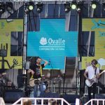 11-11-2018 OvalleCultura5 quinto mono