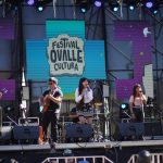 11-11-2018 OvalleCultura6 Paulina Astudillo