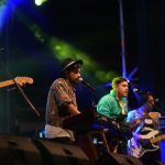 11-11-2018 OvalleCultura8 Fausto Not Disco