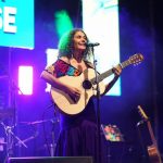 11-11-2018 OvalleCultura9 Natalia Contesse