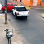 27 – 12 – 18 choque